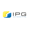 2022-09-27_Foerderverein-Logos_IPG-Automotive