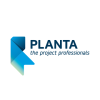 2022-09-27_Foerderverein-Logos_Planta