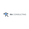 2022-09-27_Foerderverein-Logos_RA-Consulting