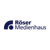 2022-09-27_Foerderverein-Logos_Röser-Medienhaus