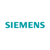 2022-09-27_Foerderverein-Logos_Siemens