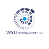 2022-09-27_Foerderverein-Logos_Vayu