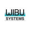 2022-09-27_Foerderverein-Logos_Wibu-Systems