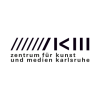 2022-09-27_Foerderverein-Logos_ZKM
