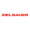 2022-09-27_Foerderverein-Logos_Zielbauer