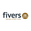 2022-09-27_Foerderverein-Logos_fivers