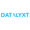 2025-06-11_Foerderverein-Logos_Datalyxt