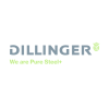 2026-06-19_Foerderverein-Logos_Dillinger