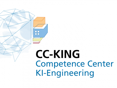 CC-King-englisch-center_01