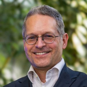 Dr. habil. Christian Förster