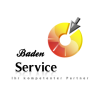 Foerderverein-Logos_Baden-Service