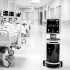 Healthcare Healthcare
