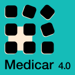 Logo-Medicar