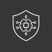 Sicherheit-von-KI