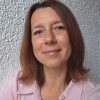 Tamara-Hoegler