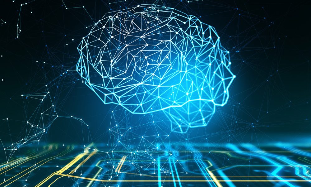 Applied Artificial Intelligence