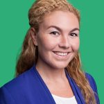 bild-portrait-alexandrakis bild-portrait-alexandrakis