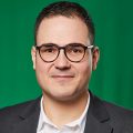 bild-portrait-loesch-manuel Portrait von Manuel Lösch