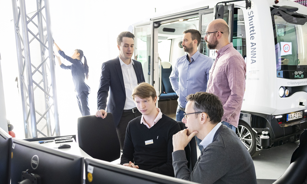 bild-shuttle-lab