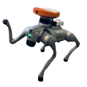 foto_roboter_kamera
