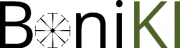 logo-projekt-boniki logo-projekt-boniki