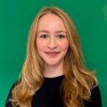 personal-photo-carolin-stein-1