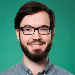 personal-photo-marc-schroth