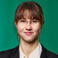 personal-photo-maria-rill-1